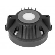 Драйвер 1" Oberton D2525