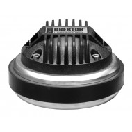 Драйвер 1" Oberton D44
