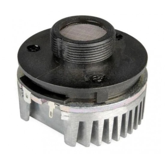 Драйвер Alto HG00640 TS3