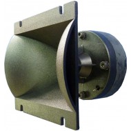 Драйвер Beyma 1" 15W
