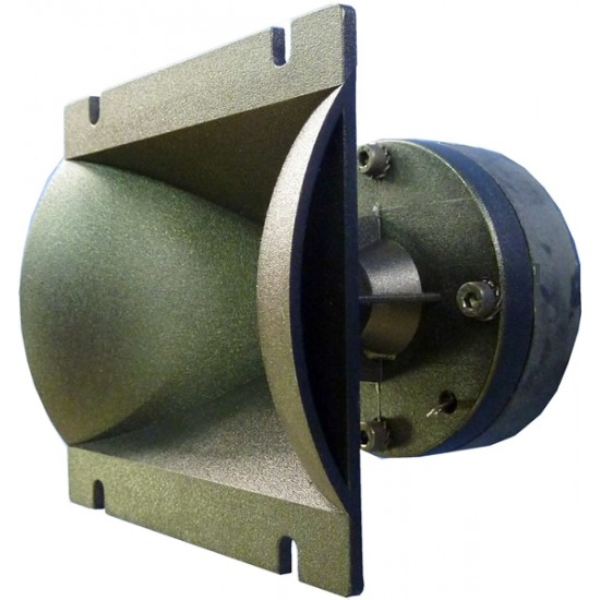 Драйвер Beyma 1" 15W