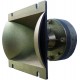 Драйвер Beyma 1" 15W