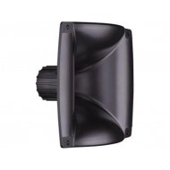 Рупор за драйвер JBL Selenium 1“