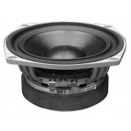 Говорител Oberton  6B150W нискочестотен