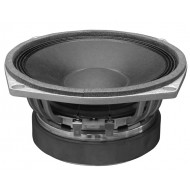 Говорител Oberton  6M150W средночестотен