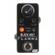 Дисторшън ефект Flamma FC19