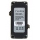 Дисторшън ефект Flamma FC19