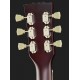 Електрическа китара HB SC-400 златен сатен