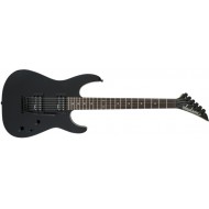 Електрическа китара Jackson JS11 Dinky® Bk