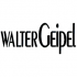 Geipel