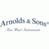 Arnolds & Sons