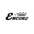 Encore by Remo