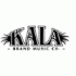 Kala