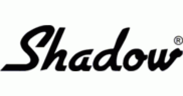 Shadow