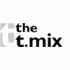 Tmix