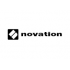 Novation