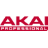 Akai