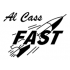 Al Cass