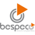 Bespeco