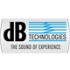 dB Technologies