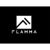 Flamma