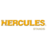 Hercules
