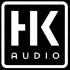 HK audio