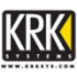 KRK