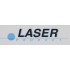 Laser Produkt