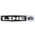 Line6