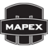 Mapex