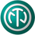 Neutrik