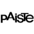 Paiste