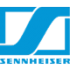 Sennheiser