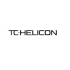 TC Helicon