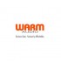 Warm Audio