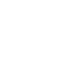 Otto Musica