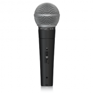 Микрофон Behringer SL 85s