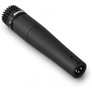 Микрофон Shure SM57