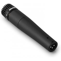 Микрофон Shure SM57