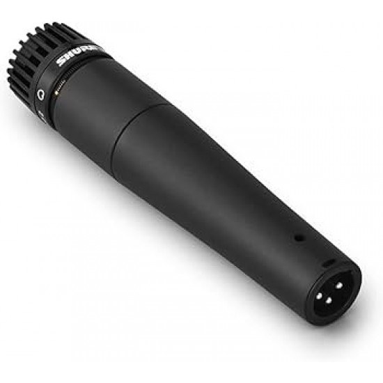 Микрофон Shure SM57