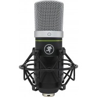 USB Микрофон Mackie EM-91CU