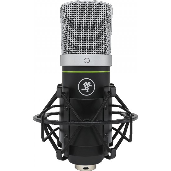 USB Микрофон Mackie EM-91CU