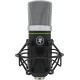 USB Микрофон Mackie EM-91CU
