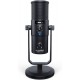 Микрофон M-Audio Uber Mic