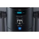 Микрофон M-Audio Uber Mic