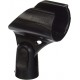 Безжичен микрофон Shure BLX24E/Beta 58 