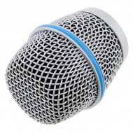 Мрежа за микрофон Shure Beta 87