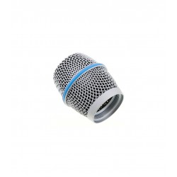 Мрежа за микрофон Shure Beta 87