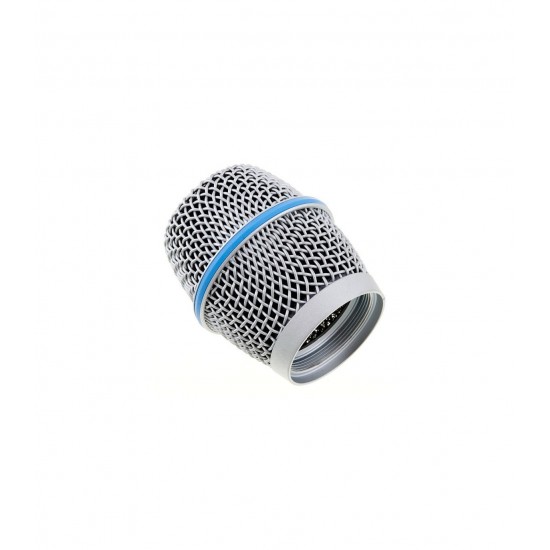 Мрежа за микрофон Shure Beta 87